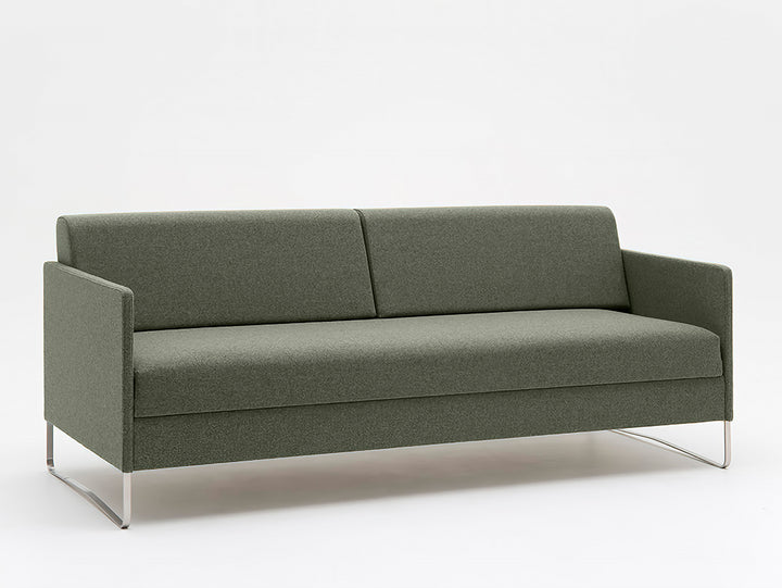 Hestbæk model 40 sovesofa produkt