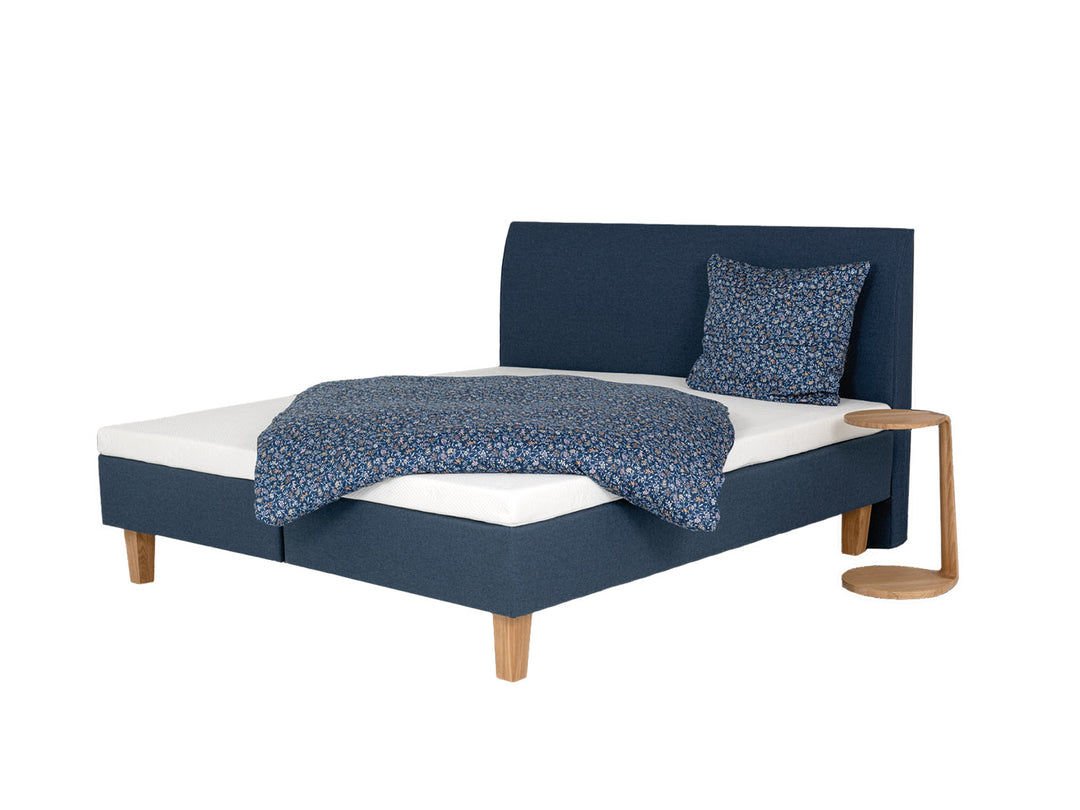 Sawana Harmony Dobbeltbox