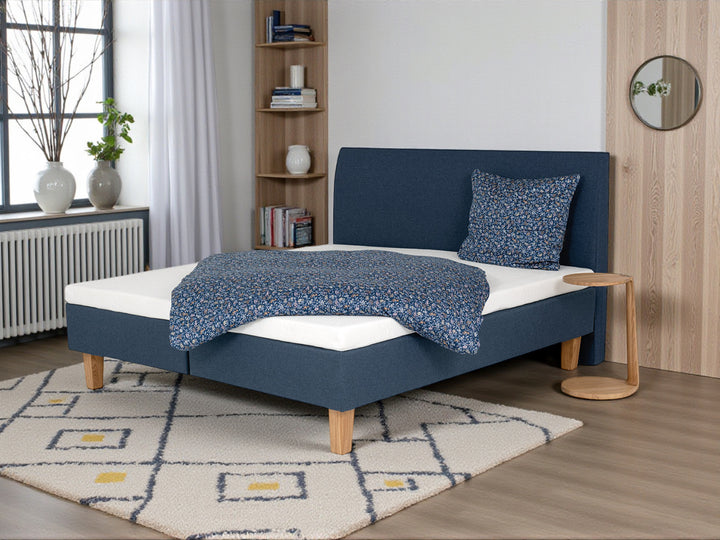 Sawana Harmony Dobbeltbox