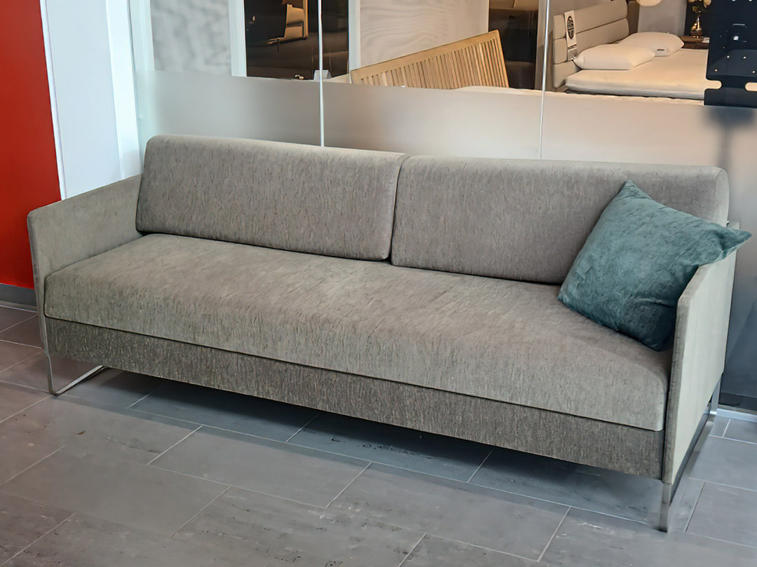 OUTLET Hestbæk model 33