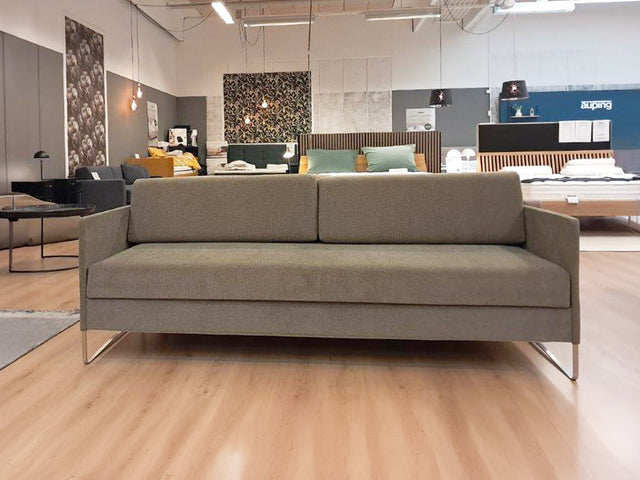OUTLET Hestbæk 33 sovesofa