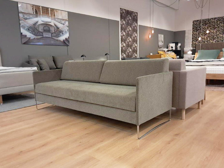 OUTLET Hestbæk 33 sovesofa