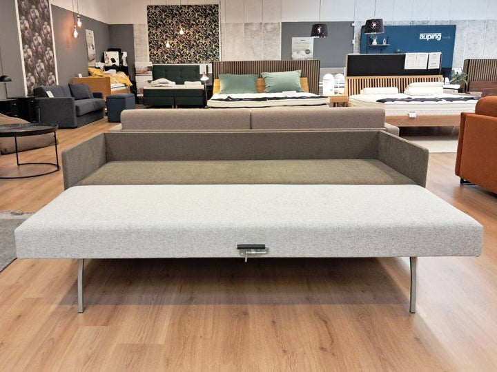 OUTLET Hestbæk 33 sovesofa
