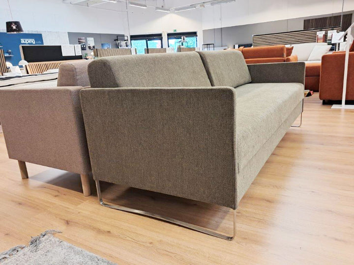 OUTLET Hestbæk 33 sovesofa