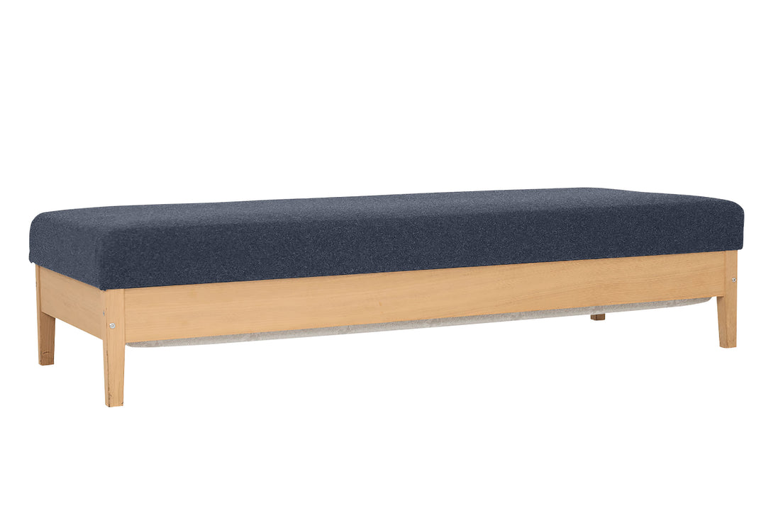 Hestbæk model 409 daybed Denver 13