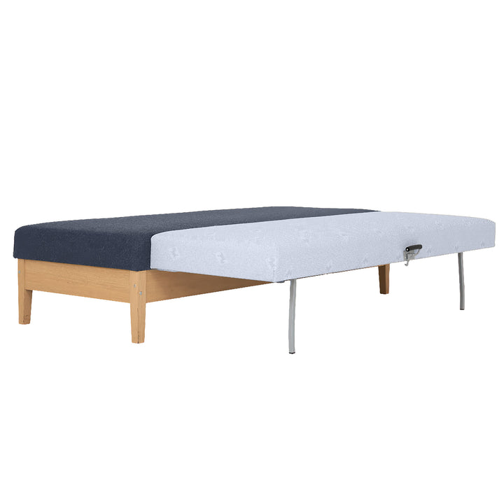 Hestbæk model 409 daybed Denver 13