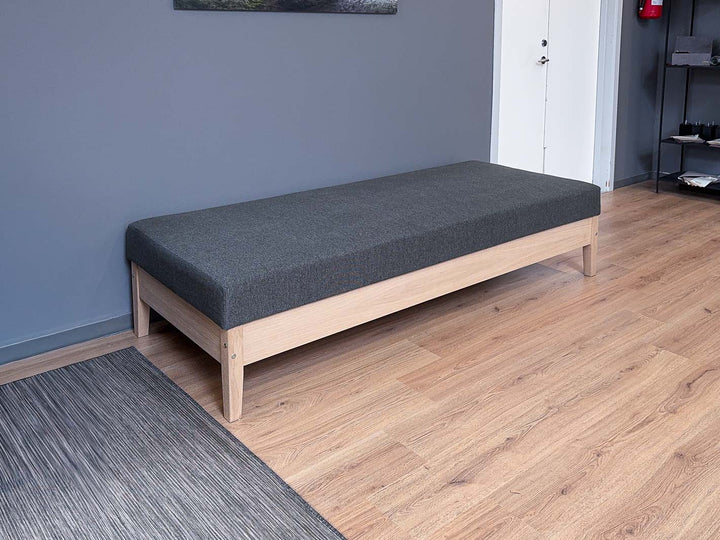 OUTLET Hestbæk model 409 sovesofa