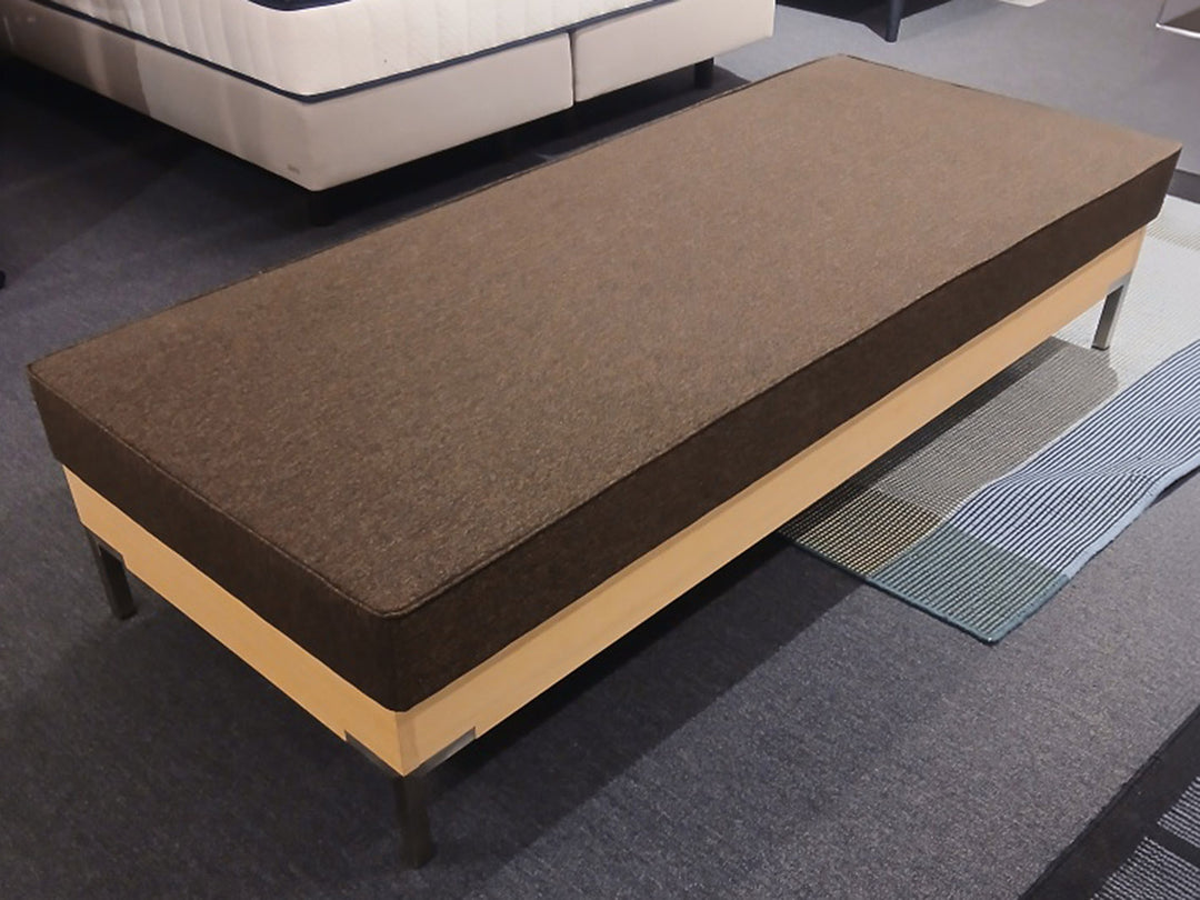 OUTLET Hestbæk model 409 - dess. Denver 11