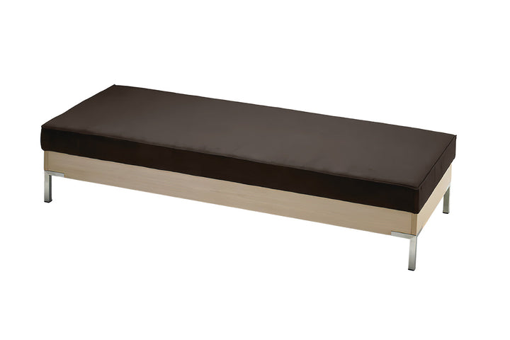 Hestbæk model 410