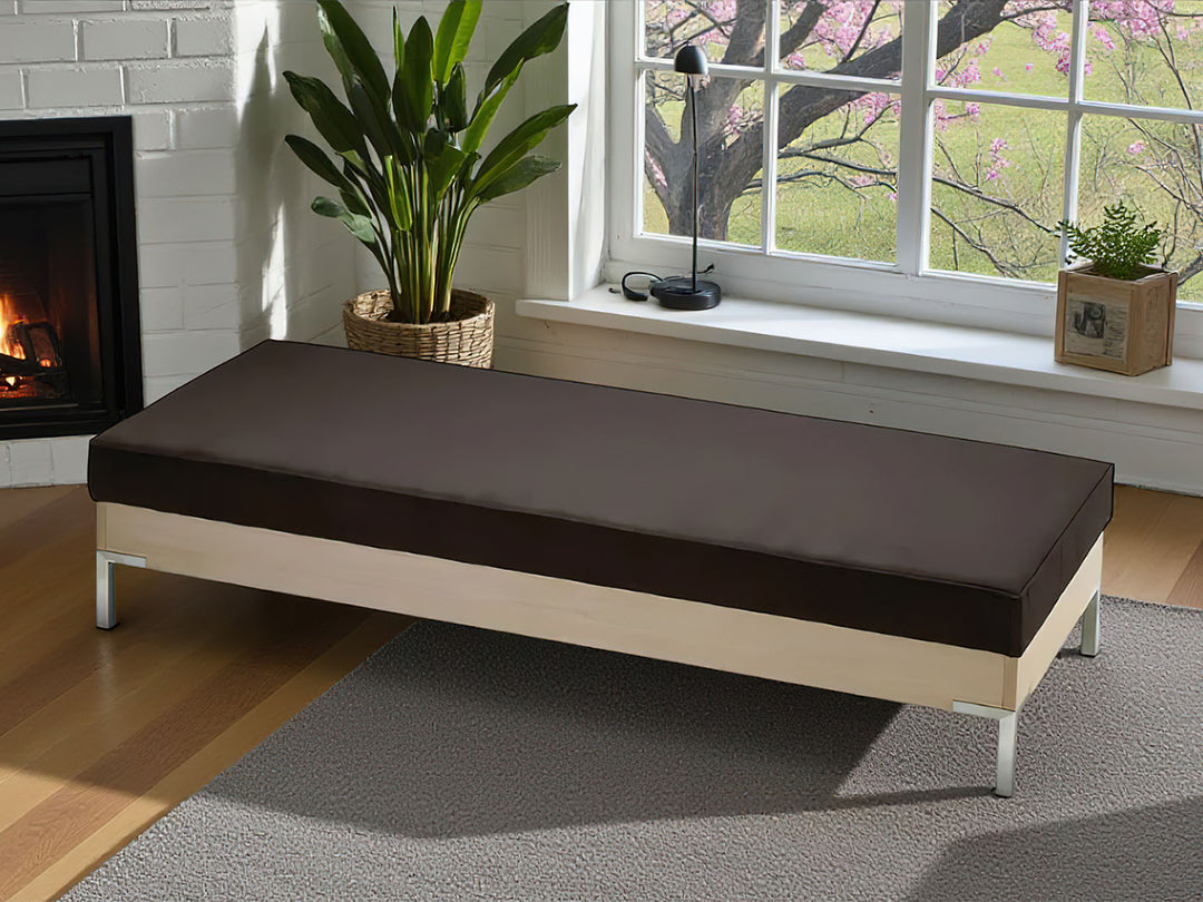 Hestbæk model 410