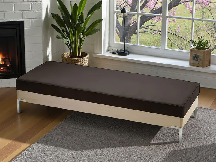 Hestbæk model 410
