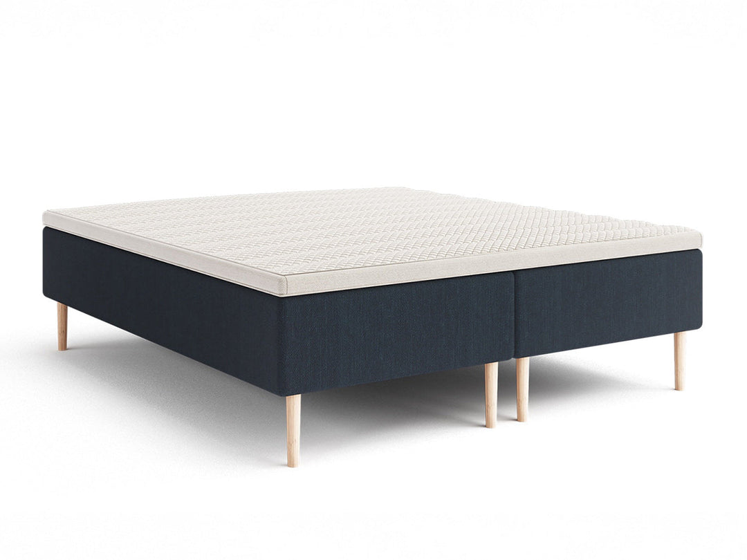 Højby Classic boxmadras