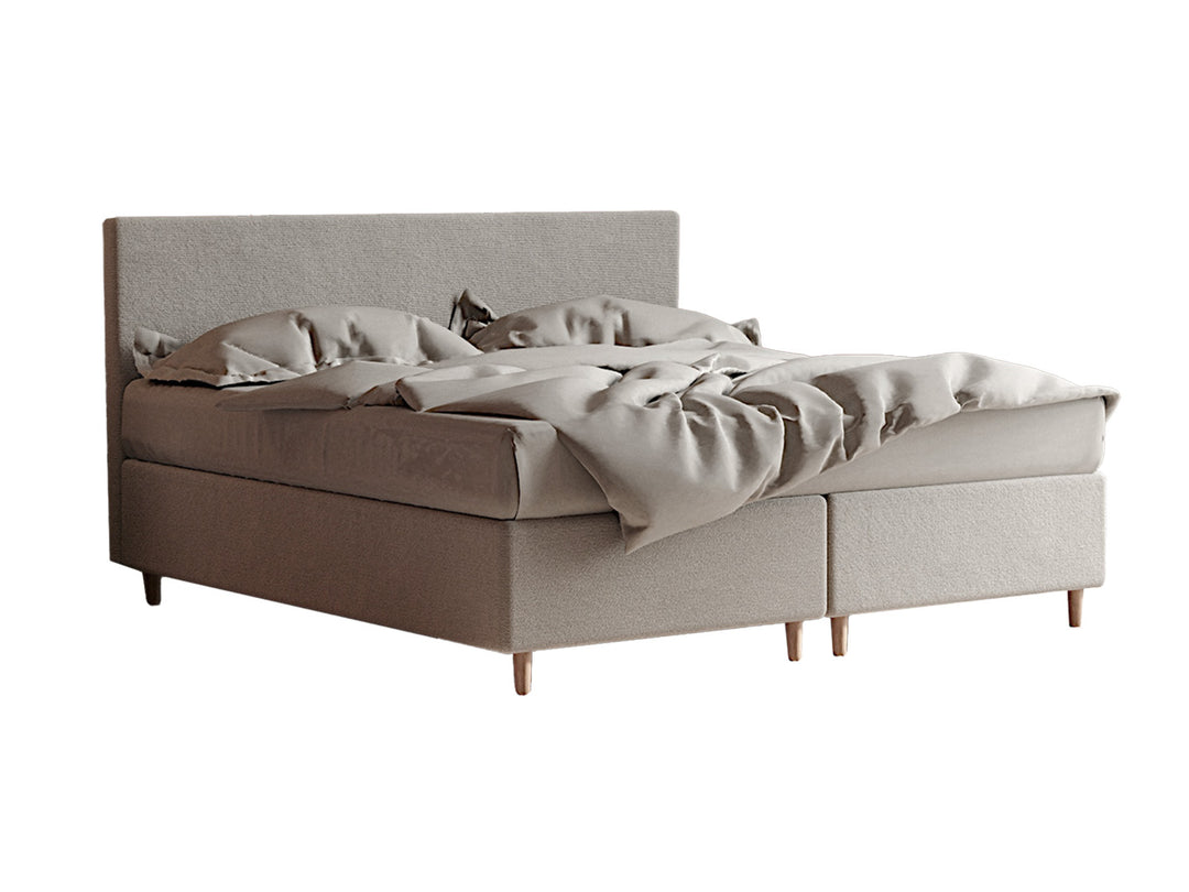 Højby Kontinental Limited Edition