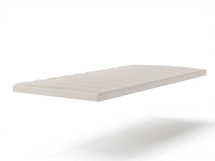 Højby Supreme topmadras produkt