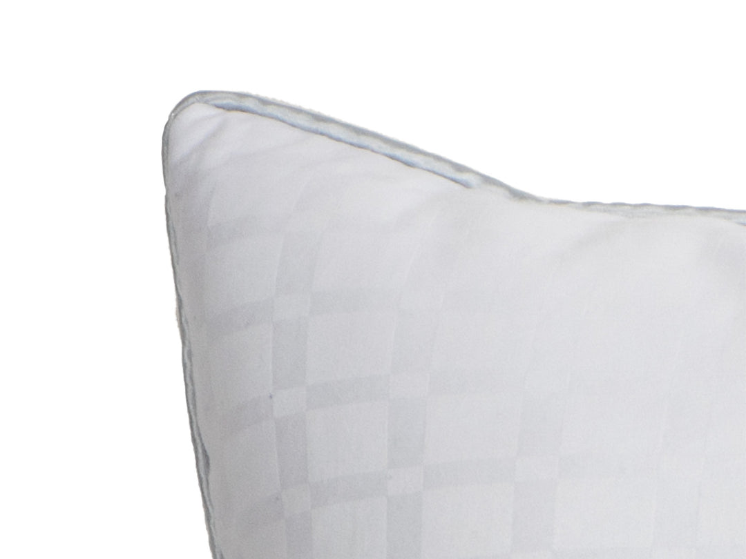 Hotel Royal hovedpude