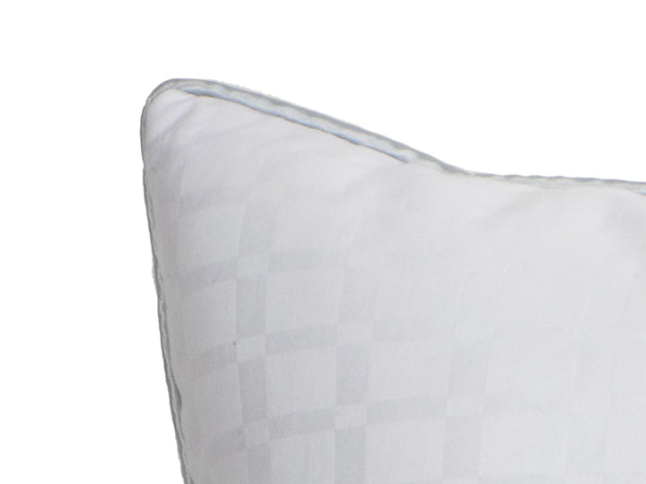 Hotel Royal hovedpude