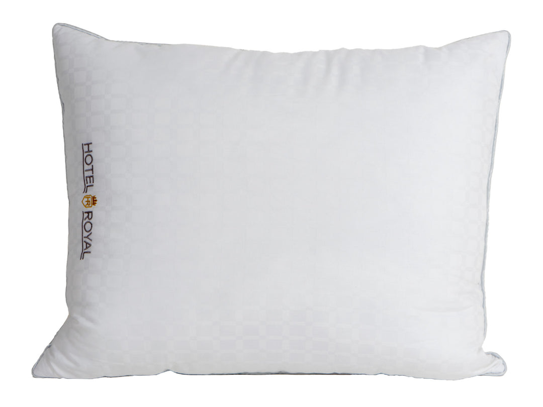 Hotel Royal hovedpude