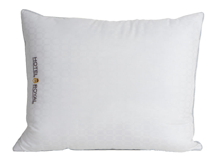 Hotel Royal hovedpude