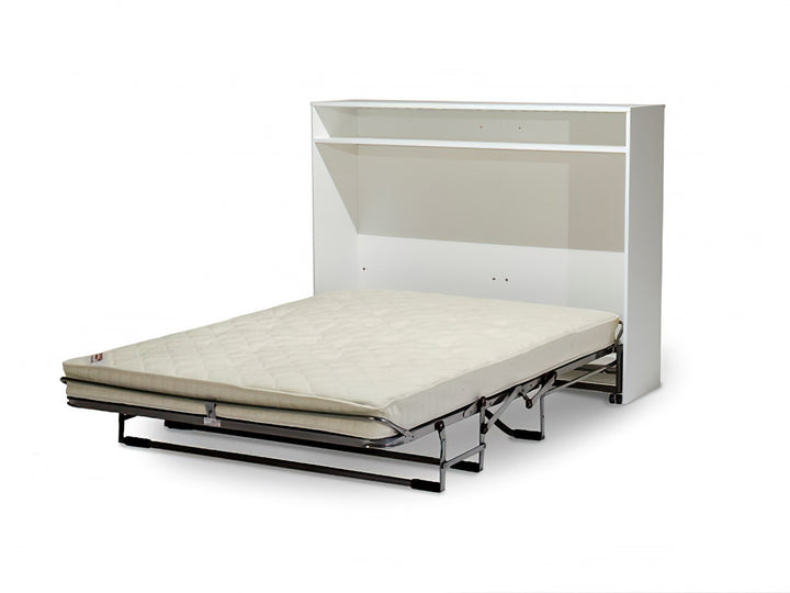 Hovden BEDinBOX Skabsseng