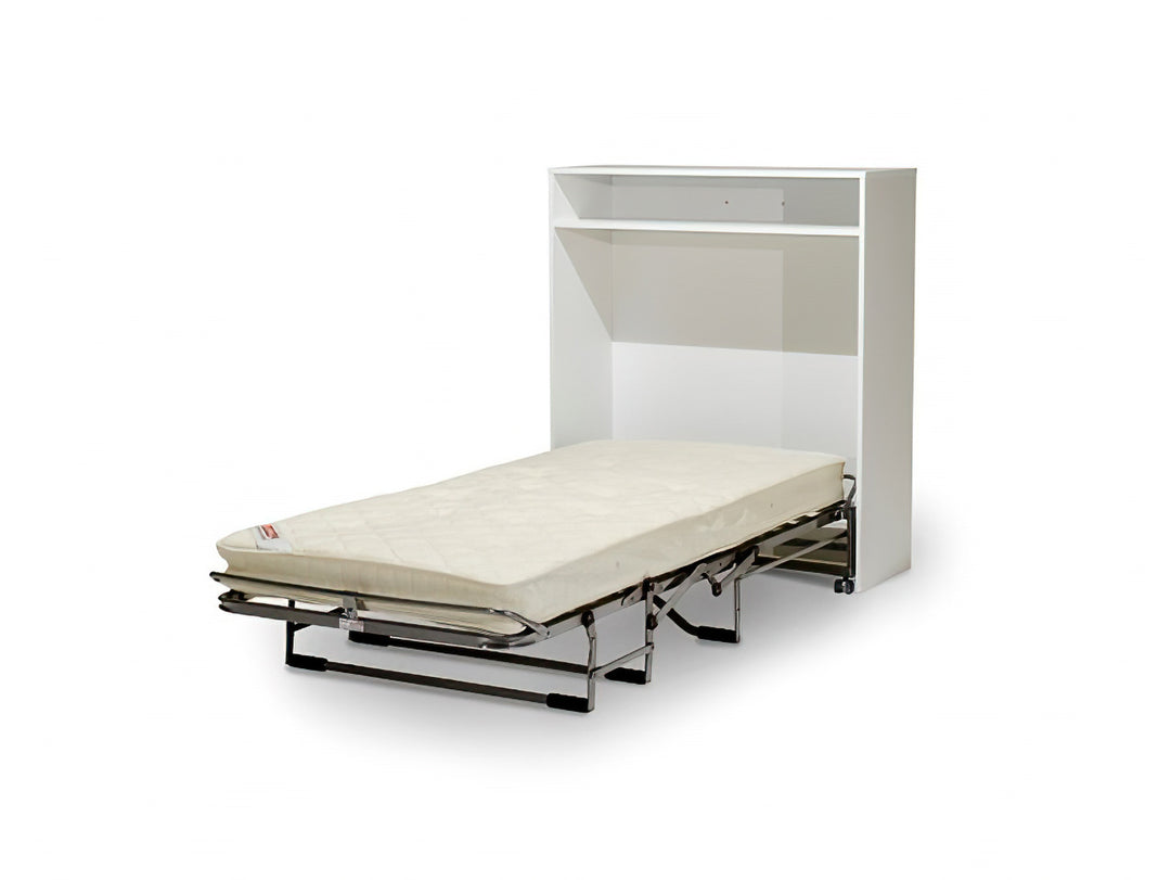 Hovden BEDinBOX Skabsseng