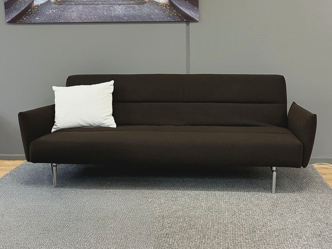 OUTLET Innovation Jillis sovesofa med Armlæn