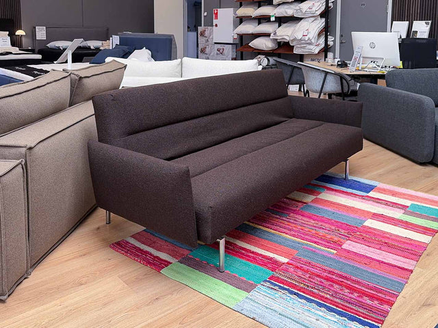 OUTLET Innovation Jillis sovesofa