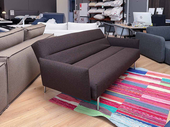 OUTLET Innovation Jillis sovesofa