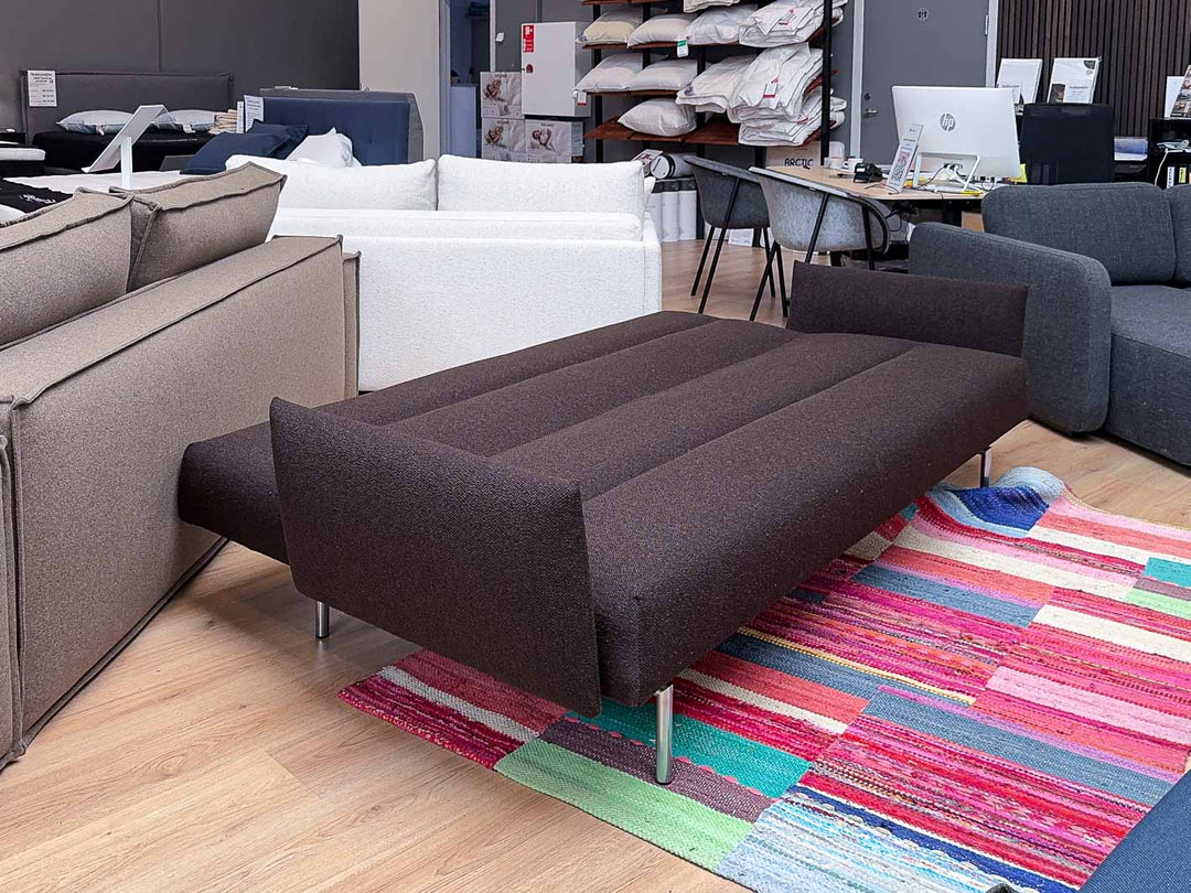 OUTLET Innovation Jillis sovesofa
