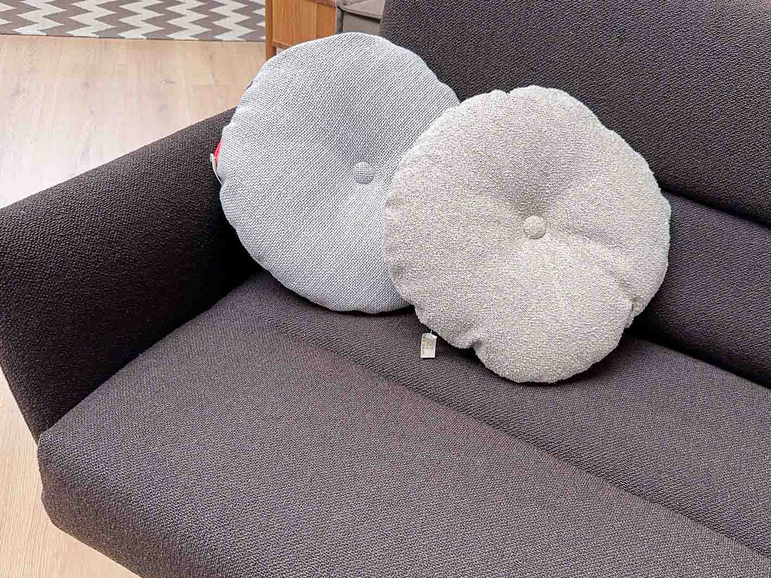 OUTLET Innovation Jillis sovesofa