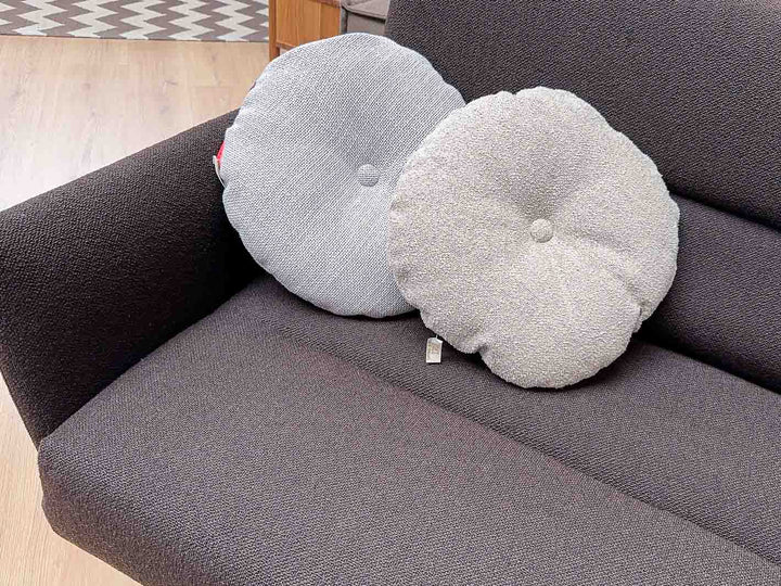 OUTLET Innovation Jillis sovesofa