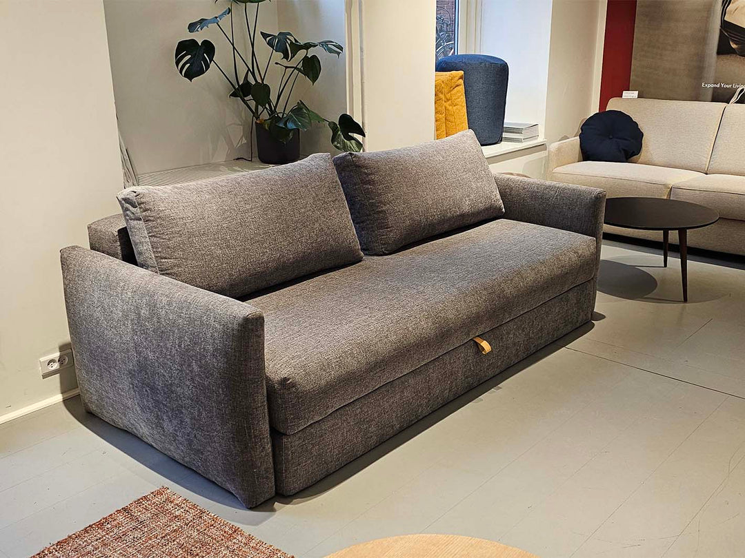OUTLET - Innovation Living Tripi sovesofa