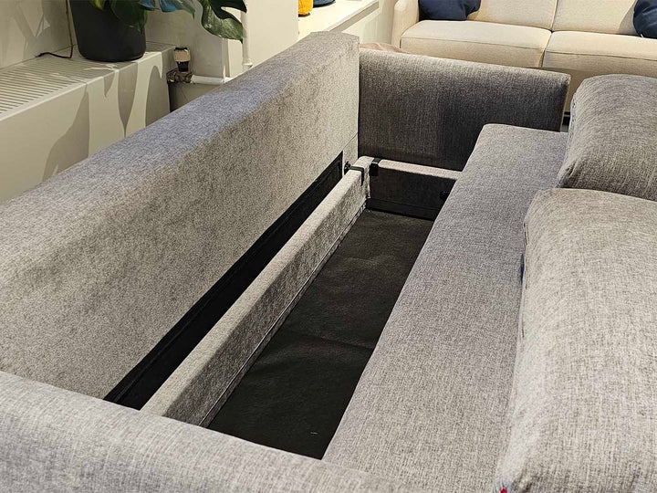 OUTLET - Innovation Living Tripi sovesofa