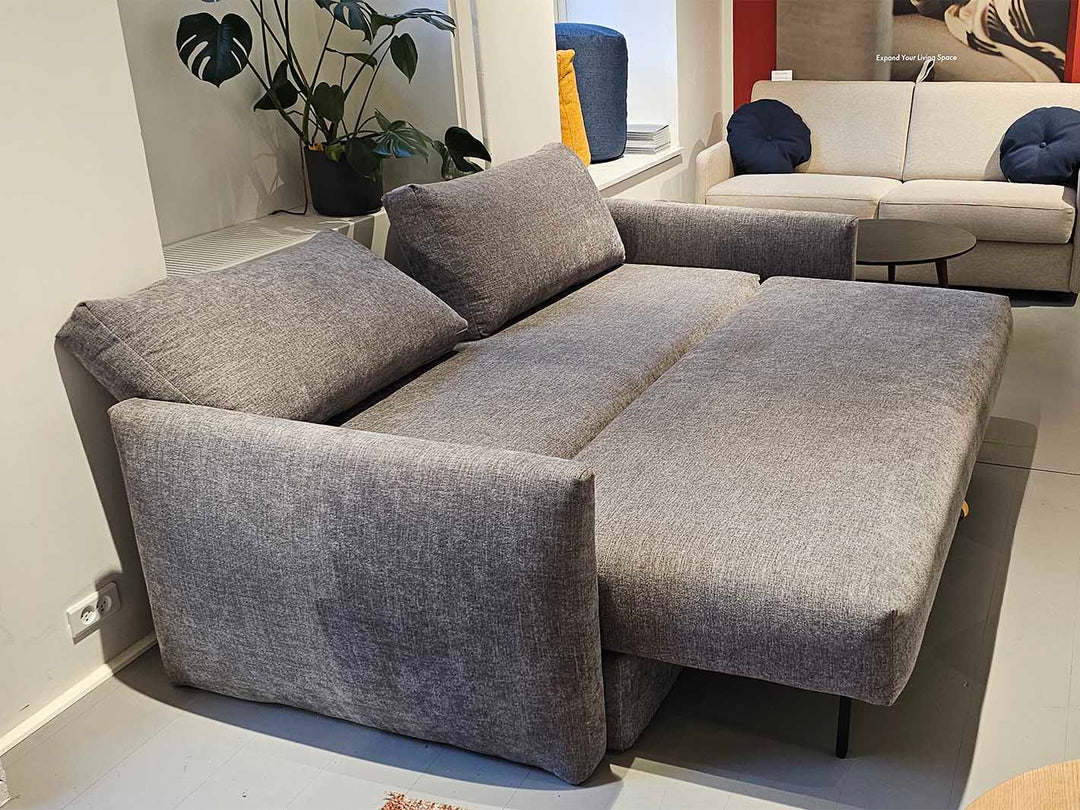 OUTLET - Innovation Living Tripi sovesofa