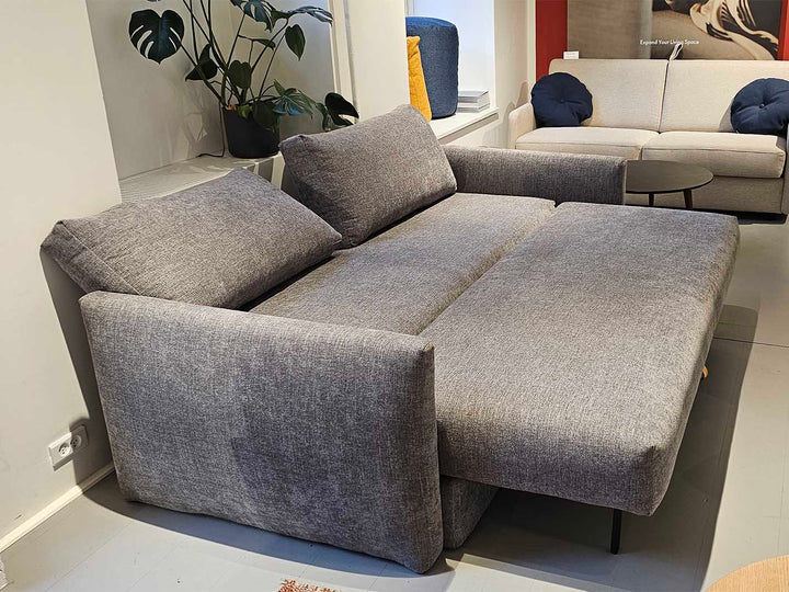 OUTLET - Innovation Living Tripi sovesofa
