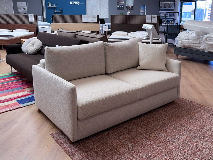 OUTLET Innovation Neah 160 sovesofa