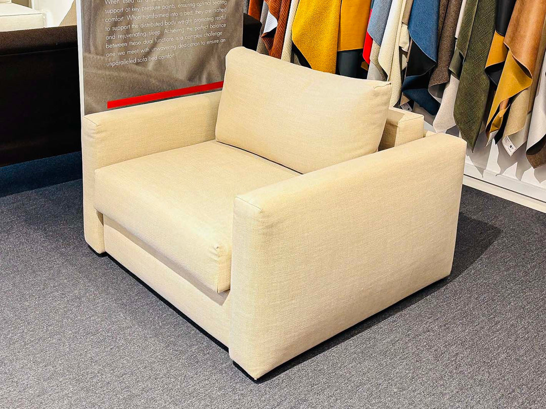 OUTLET Innovation Neah sovestol