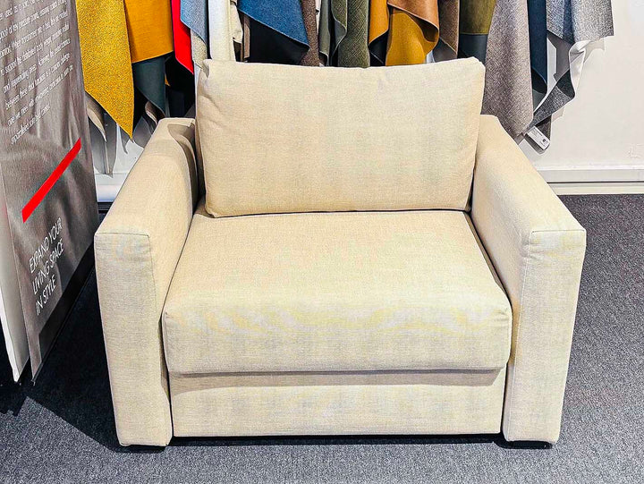 OUTLET Innovation Neah sovestol