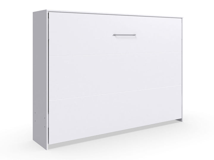 Skabsseng vandret 140x200