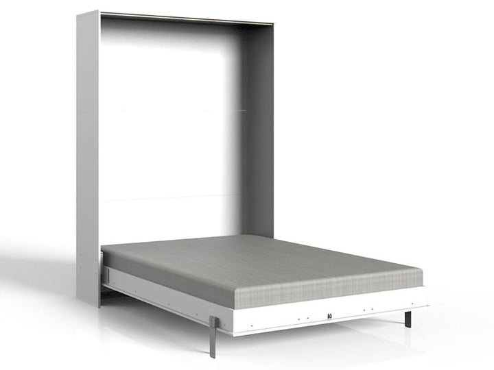 Skabsseng lodret 140x200