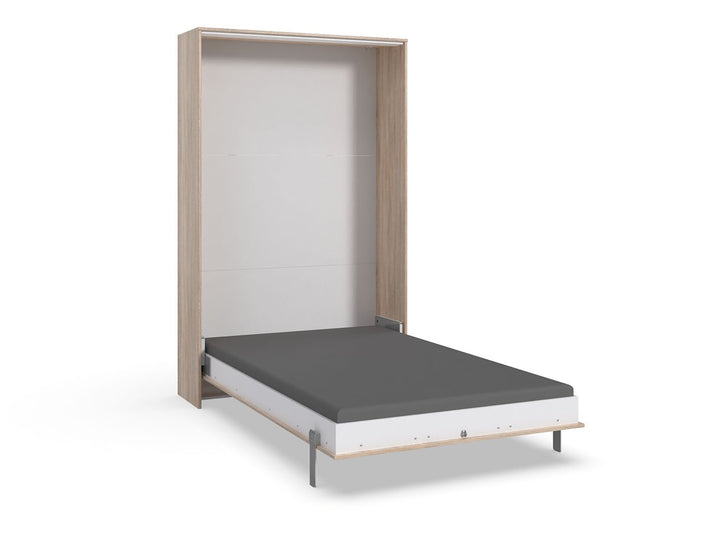 Skabsseng lodret 120x200