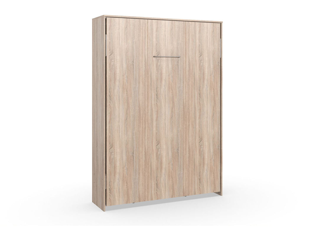 Skabsseng lodret 140x200