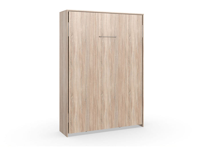 Skabsseng lodret 140x200