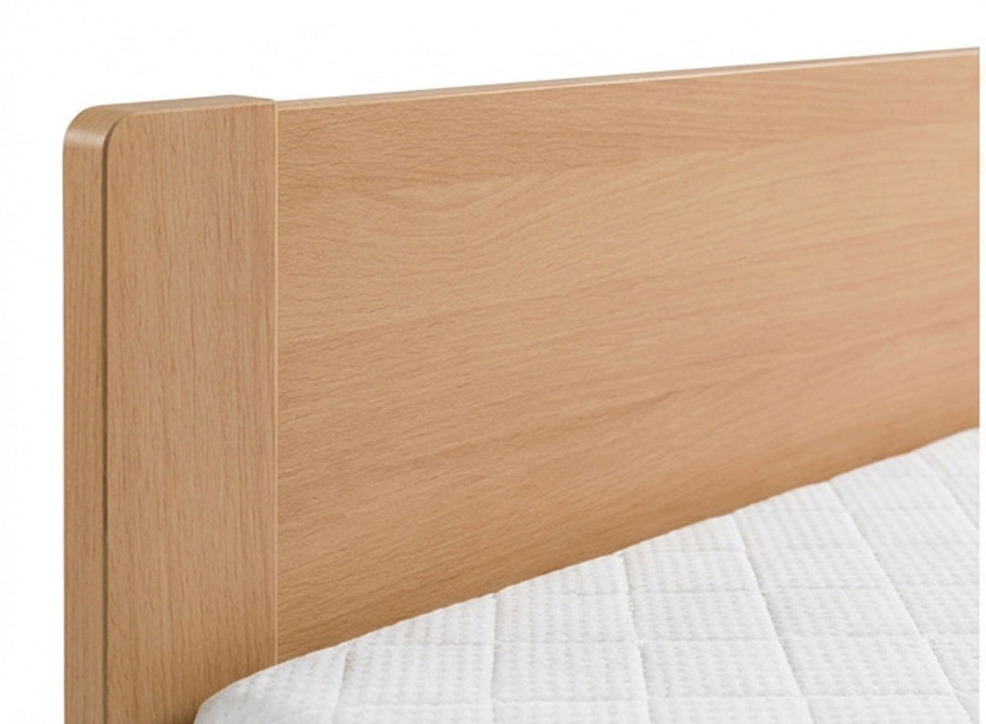 Kaagaard model 421 sengeramme 180x200 cm