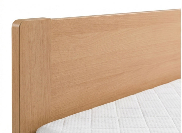 Kaagaard model 421 sengeramme 180x200 cm