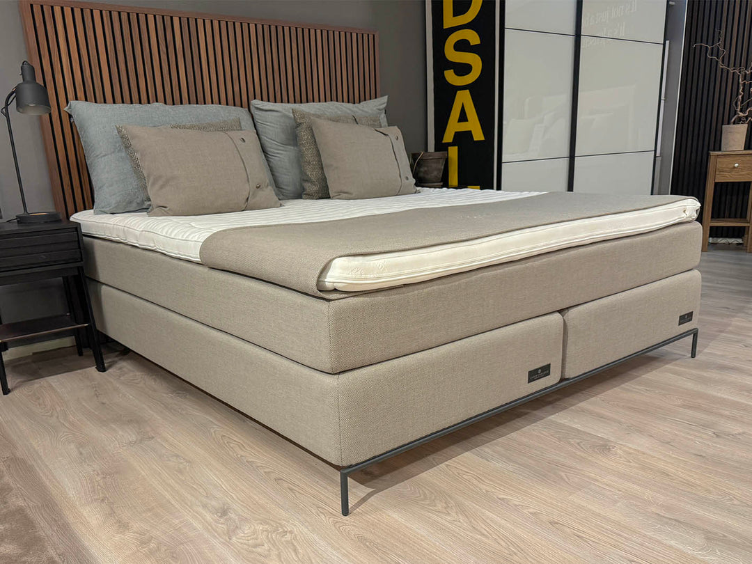 OUTLET Carpe Diem Kornö Kontinental