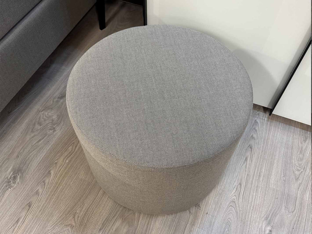 OUTLET Carpe Diem Kornö Kontinental