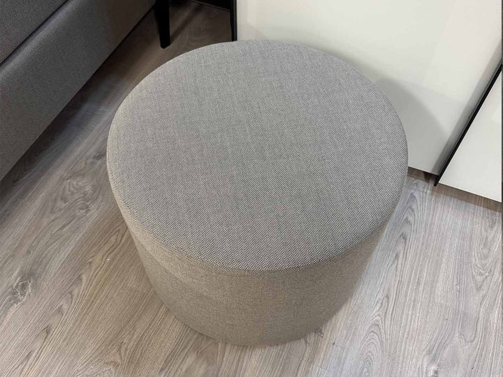 OUTLET Carpe Diem Kornö Kontinental