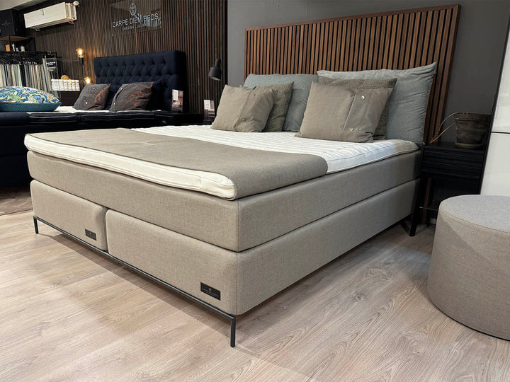 OUTLET Carpe Diem Kornö Kontinental