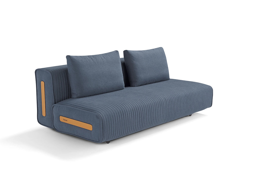 Dienne Link sovesofa produkt