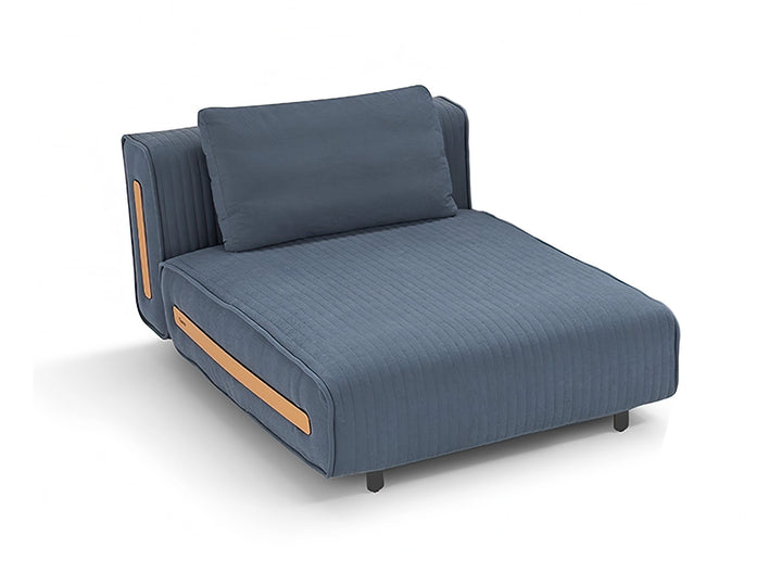 Dienne Link sovesofa